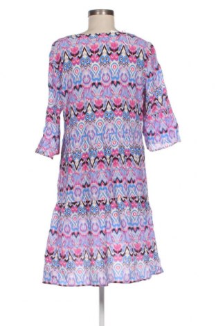 Šaty  Montego, Velikost M, Barva Vícebarevné, Cena  193,00 Kč