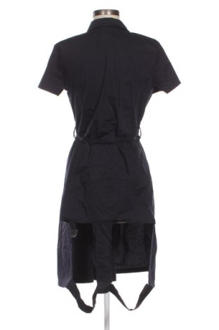 Φόρεμα Montego, Μέγεθος M, Χρώμα Μπλέ, Τιμή 9,48 €