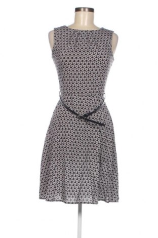 Φόρεμα Montego, Μέγεθος S, Χρώμα Πολύχρωμο, Τιμή 15,41 €