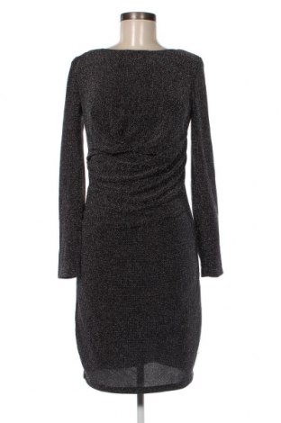Kleid Montego, Größe M, Farbe Mehrfarbig, Preis 47,94 €