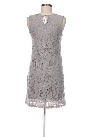 Φόρεμα More & More, Μέγεθος XS, Χρώμα Γκρί, Τιμή 6,57 €