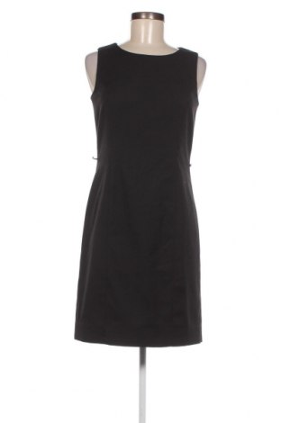 Kleid More & More, Größe S, Farbe Schwarz, Preis 4,11 €