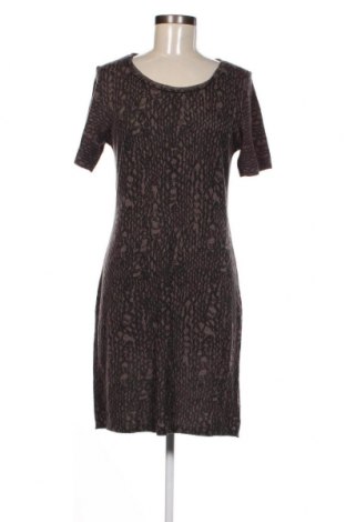 Φόρεμα Munthe Plus Simonsen, Μέγεθος M, Χρώμα Πολύχρωμο, Τιμή 8,05 €