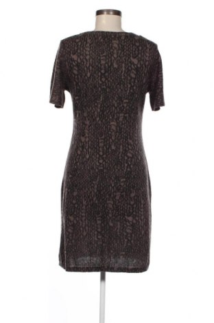 Kleid Munthe Plus Simonsen, Größe M, Farbe Mehrfarbig, Preis 5,18 €