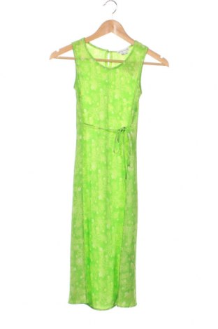 Kleid My Michelle, Größe S, Farbe Grün, Preis 6,05 €