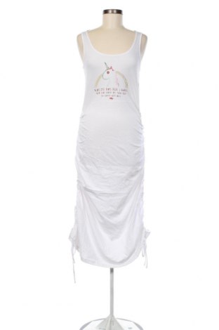 Šaty  MyMO, Veľkosť XS, Farba Biela, Cena  16,24 €
