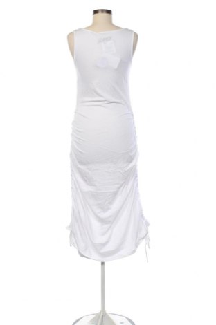 Šaty  MyMO, Veľkosť XS, Farba Biela, Cena  16,24 €