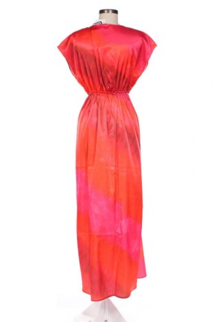Šaty  NA-KD, Velikost XS, Barva Vícebarevné, Cena  1 478,00 Kč