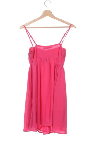 Kleid NA-KD, Größe XS, Farbe Rosa, Preis 52,58 €