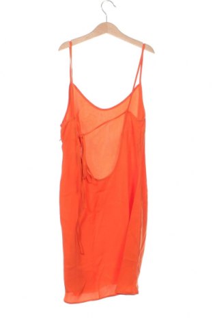 Φόρεμα NA-KD, Μέγεθος M, Χρώμα Πορτοκαλί, Τιμή 52,58 €