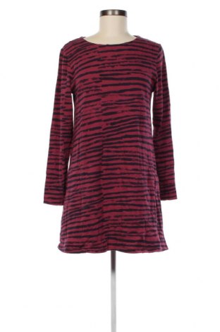 Φόρεμα Nanso, Μέγεθος S, Χρώμα Ρόζ , Τιμή 1,89 €