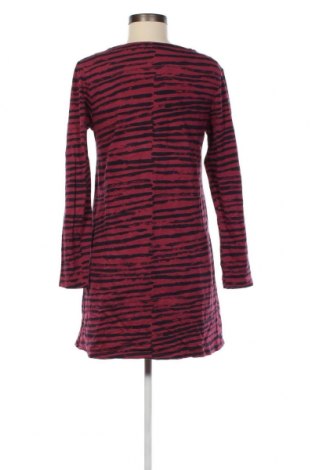Kleid Nanso, Größe S, Farbe Rosa, Preis 1,89 €