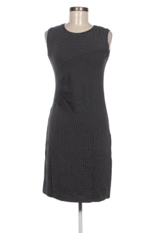Kleid Nanso, Größe S, Farbe Mehrfarbig, Preis 2,37 €