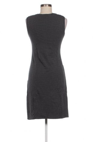 Kleid Nanso, Größe S, Farbe Mehrfarbig, Preis € 23,66