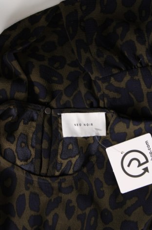 Kleid Neo Noir, Größe XS, Farbe Mehrfarbig, Preis 11,65 €