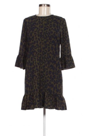 Kleid Neo Noir, Größe XS, Farbe Mehrfarbig, Preis 11,65 €