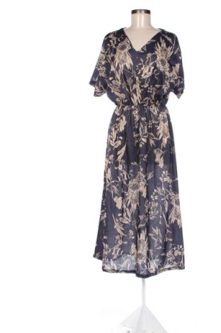 Φόρεμα New Laviva, Μέγεθος L, Χρώμα Πολύχρωμο, Τιμή 13,15 €