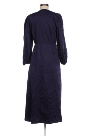 Φόρεμα Next, Μέγεθος XXL, Χρώμα Μπλέ, Τιμή 52,58 €