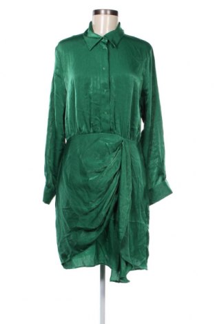 Φόρεμα Next, Μέγεθος L, Χρώμα Πράσινο, Τιμή 17,01 €