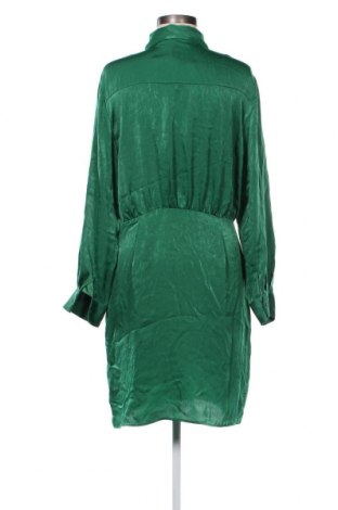 Šaty  Next, Veľkosť L, Farba Zelená, Cena  20,41 €