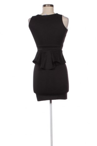 Φόρεμα Nly One, Μέγεθος XS, Χρώμα Μαύρο, Τιμή 2,15 €