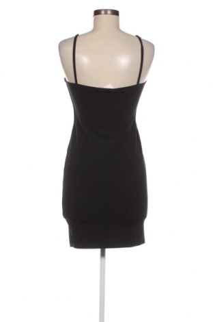 Šaty  Nly One, Veľkosť S, Farba Čierna, Cena  16,44 €
