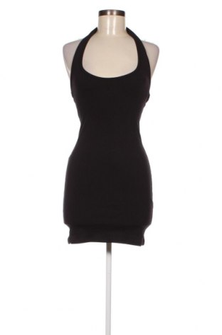 Φόρεμα Nly Trend, Μέγεθος XS, Χρώμα Μαύρο, Τιμή 4,50 €