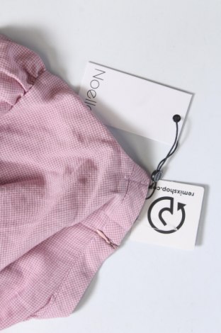 Kleid Noella, Größe S, Farbe Mehrfarbig, Preis 23,71 €