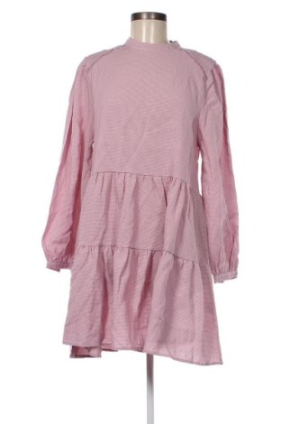 Kleid Noella, Größe S, Farbe Mehrfarbig, Preis 10,43 €