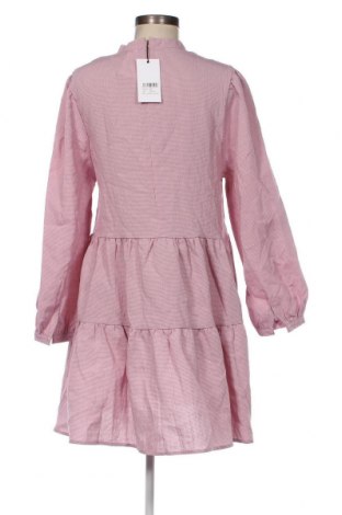 Kleid Noella, Größe S, Farbe Mehrfarbig, Preis 23,71 €