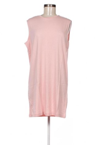 Φόρεμα Noisy May, Μέγεθος S, Χρώμα Ρόζ , Τιμή 4,74 €
