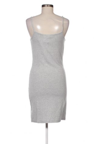 Φόρεμα Noisy May, Μέγεθος M, Χρώμα Γκρί, Τιμή 23,71 €