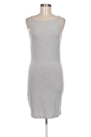 Φόρεμα Noisy May, Μέγεθος M, Χρώμα Γκρί, Τιμή 4,74 €