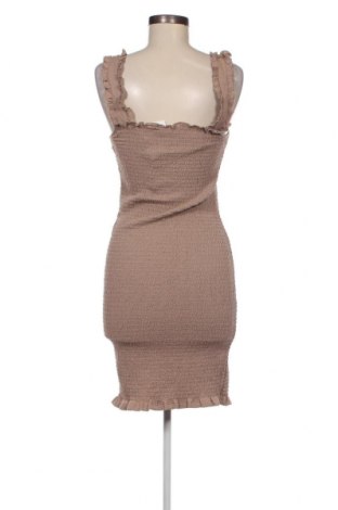 Φόρεμα Noisy May, Μέγεθος M, Χρώμα Καφέ, Τιμή 5,45 €