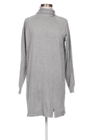 Kleid Noisy May, Größe XS, Farbe Grau, Preis 5,93 €