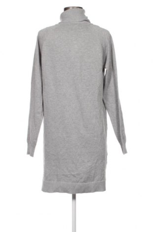 Kleid Noisy May, Größe XS, Farbe Grau, Preis 5,93 €