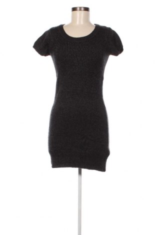 Kleid ONLY, Größe S, Farbe Grau, Preis € 2,64