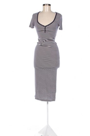 Φόρεμα ONLY, Μέγεθος XS, Χρώμα Πολύχρωμο, Τιμή 6,12 €