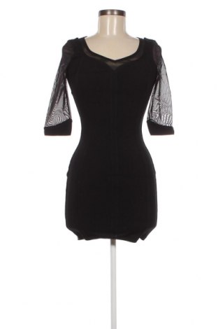 Φόρεμα ONLY, Μέγεθος S, Χρώμα Μαύρο, Τιμή 5,85 €