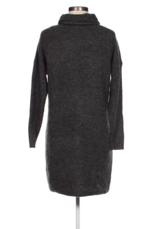 Kleid ONLY, Größe S, Farbe Grau, Preis € 4,87