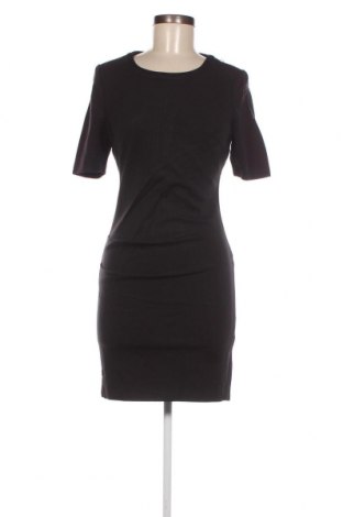 Šaty  ONLY, Veľkosť M, Farba Čierna, Cena  4,18 €