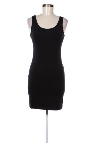 Φόρεμα ONLY, Μέγεθος M, Χρώμα Μαύρο, Τιμή 5,29 €