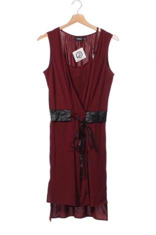 Φόρεμα ONLY, Μέγεθος M, Χρώμα Κόκκινο, Τιμή 5,85 €