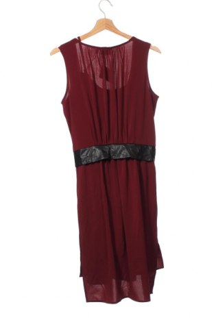 Φόρεμα ONLY, Μέγεθος M, Χρώμα Κόκκινο, Τιμή 5,85 €