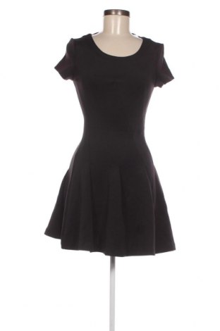 Šaty  ONLY, Veľkosť XS, Farba Čierna, Cena  8,63 €