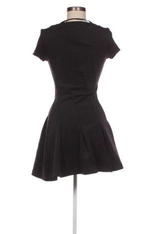 Φόρεμα ONLY, Μέγεθος XS, Χρώμα Μαύρο, Τιμή 27,84 €