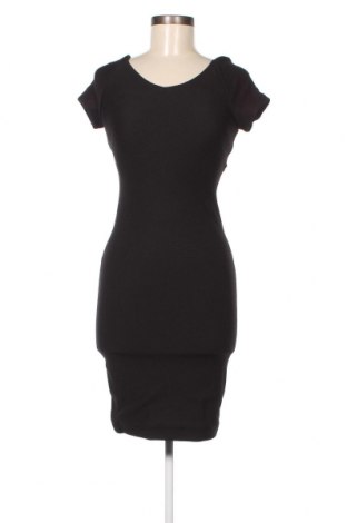 Kleid ONLY, Größe S, Farbe Schwarz, Preis € 27,84