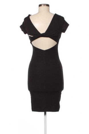 Φόρεμα ONLY, Μέγεθος S, Χρώμα Μαύρο, Τιμή 27,84 €