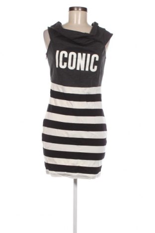 Kleid ONLY, Größe XL, Farbe Mehrfarbig, Preis € 5,29