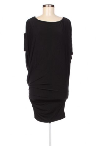 Šaty  ONLY, Veľkosť S, Farba Čierna, Cena  4,73 €